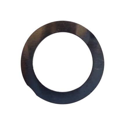 Plato (5072105)