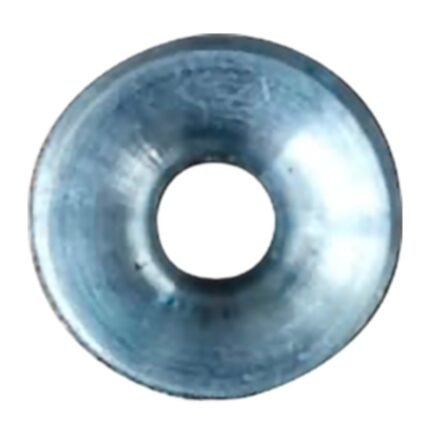 Retensor de Linea (5072403)