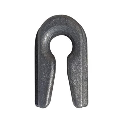Retensor De Linea (5090124)