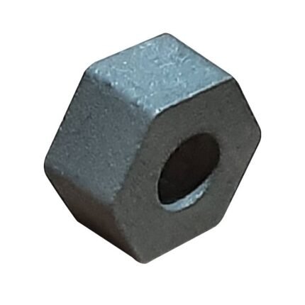 Espaciador 10Mm (5090134)