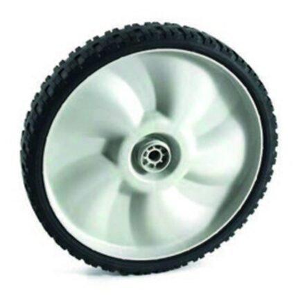 Llanta completa 11 x 1.8 SL gris (634-04625)