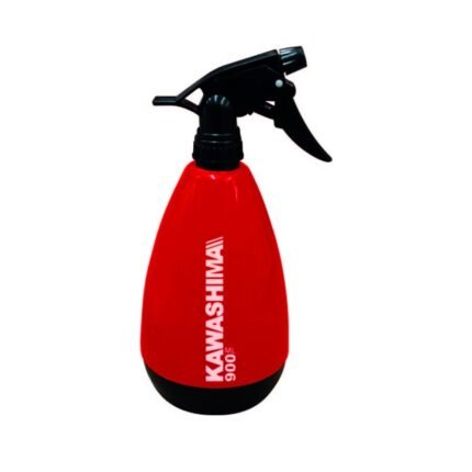 Aspersor manual 900 ml Cont: 40 piezas (645781004313)