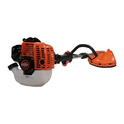 Desbrozador recto 26 cc maneral D (645781013254)