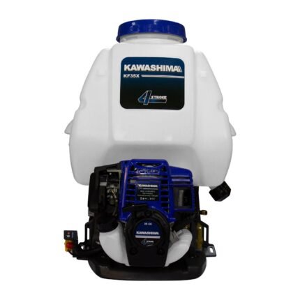 Aspersor motorizado 35 cc (645781021259)