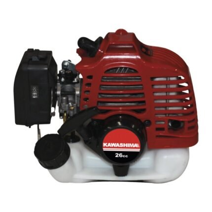 Motor 26 cc 2 tiempos (645781022607)