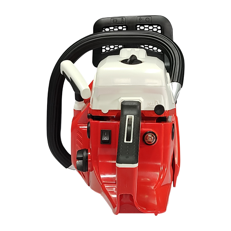 Motosierra 49 cc barra 18 pulg. (645781025073) - Imagen 11