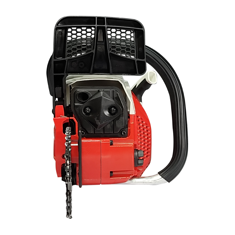 Motosierra 49 cc barra 18 pulg. (645781025073) - Imagen 15