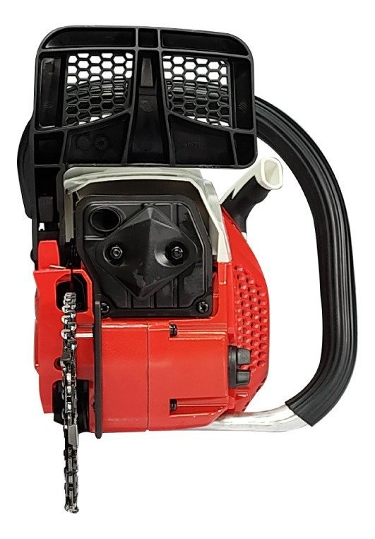 Motosierra 49 cc barra 18 pulg. (645781025073) - Imagen 2