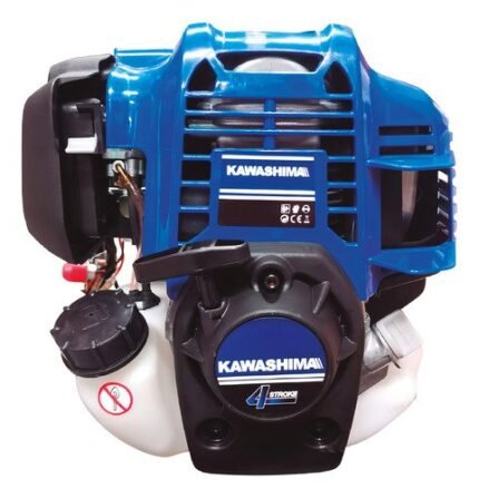 Motor 50cc 4T (645781025363)