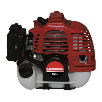 Motor 52 cc 2 tiempos (645781025608)