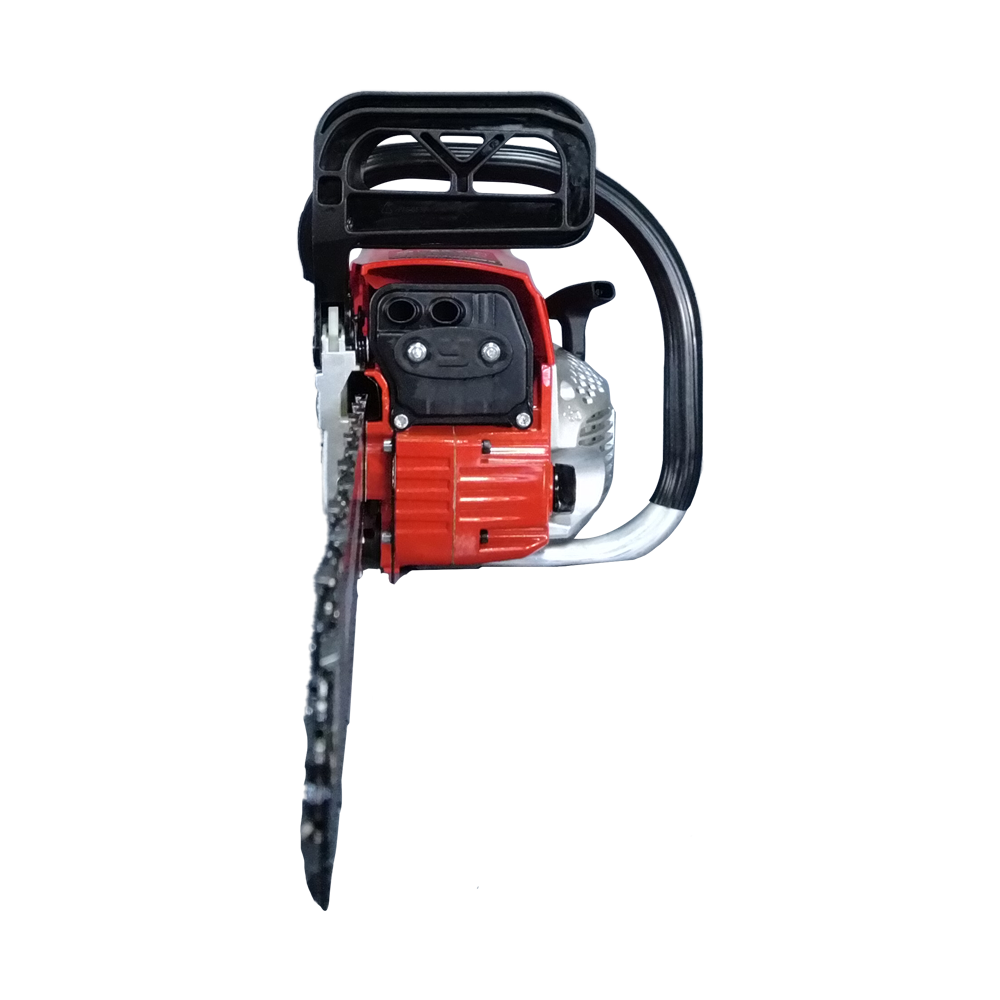 Motosierra 45 cc barra 18 pulg. (645781026957) - Imagen 13