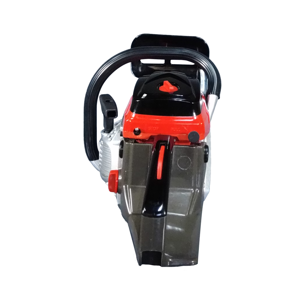Motosierra 45 cc barra 18 pulg. (645781026957) - Imagen 17