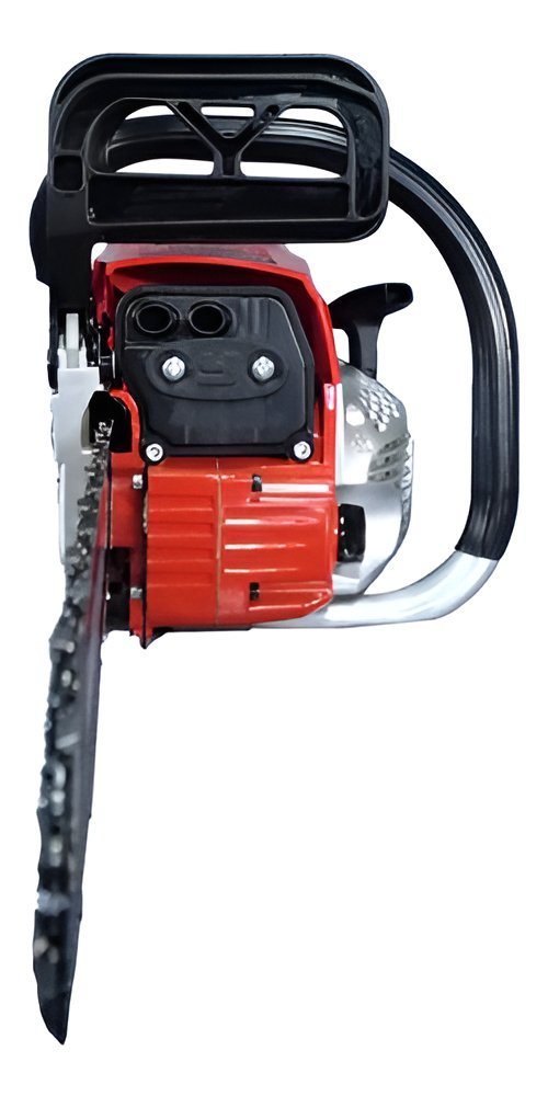 Motosierra 45 cc barra 18 pulg. (645781026957) - Imagen 7