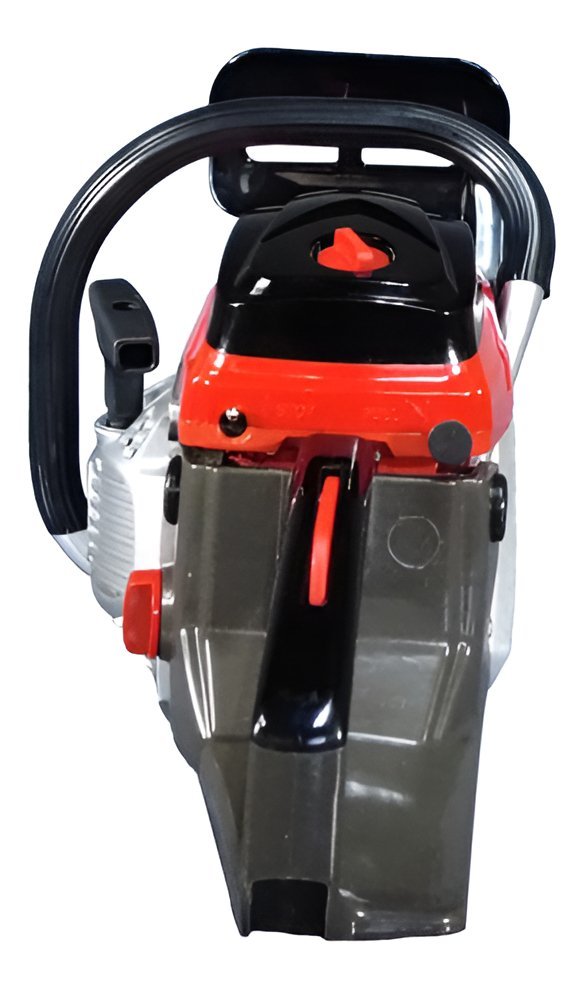 Motosierra 45 cc barra 18 pulg. (645781026957) - Imagen 9