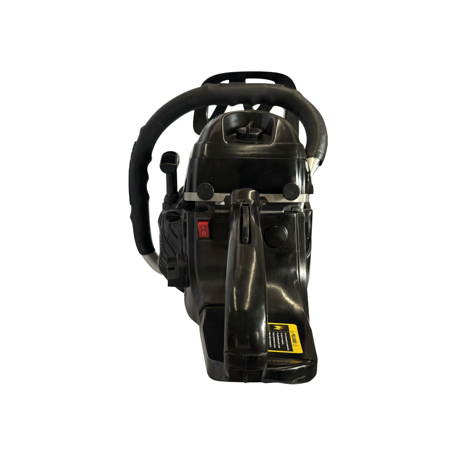 Motosierra 58 cc con 1 barra y cadena de 20 plg (645781029699) - Imagen 4