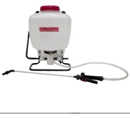 Aspersor manual 15 Lts (645781115347)