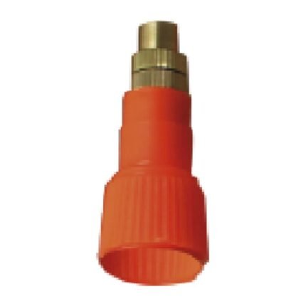 Boquilla aspersor cilindrico (645781188082)