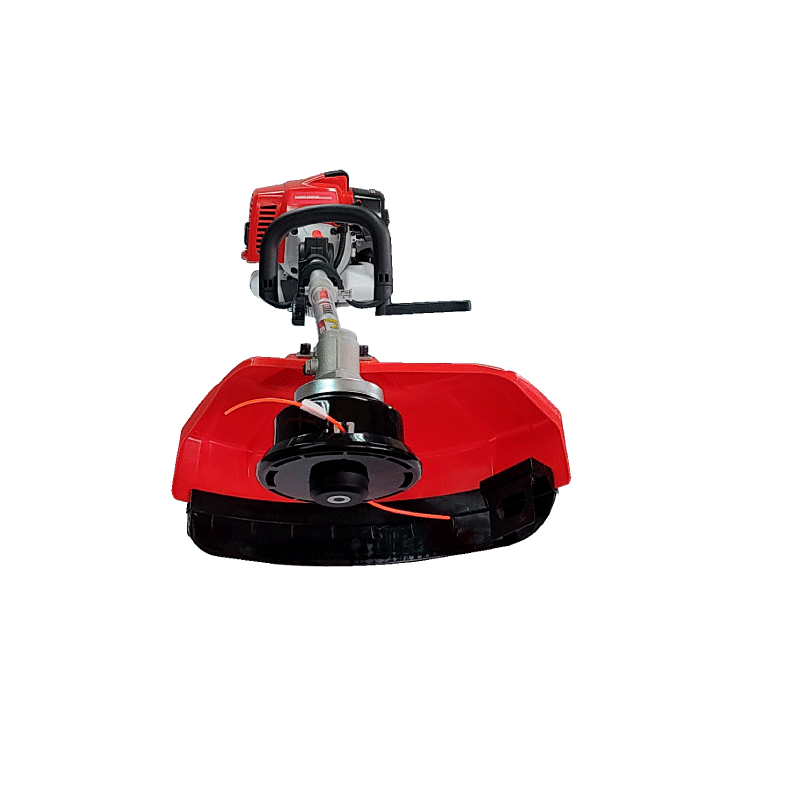 Motosierra multifuncional 33 cc (645781273832) - Imagen 11