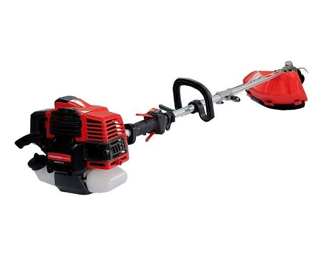 Motosierra multifuncional 33 cc (645781273832) - Imagen 17