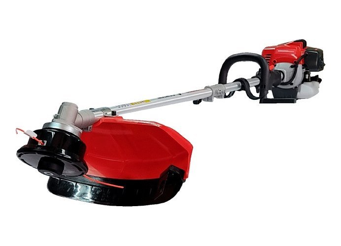 Motosierra multifuncional 33 cc (645781273832) - Imagen 18