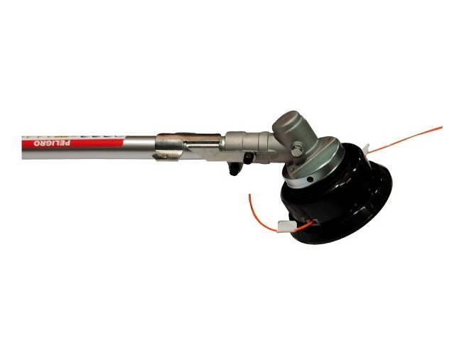 Motosierra multifuncional 33 cc (645781273832) - Imagen 21