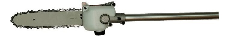 Motosierra multifuncional 33 cc (645781273832) - Imagen 5