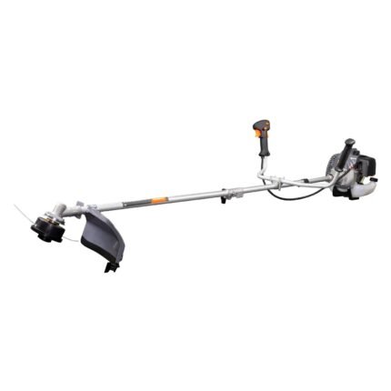 Desbrozador 52 cc Recto con cuernos (645781358119)