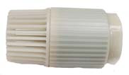 Coladera 3 pulg (70110V2201100000)