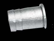 Cople manguera (70112V0402100000)