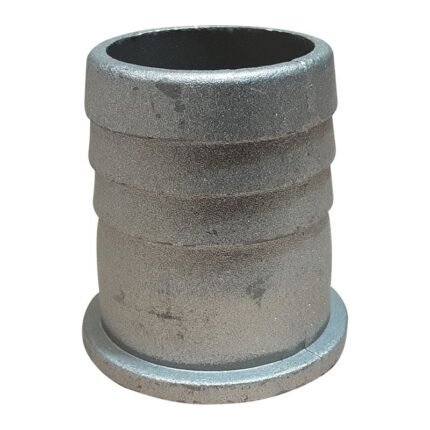 Cople Manguera (70112V0502100000)