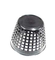 Coladera (70114V0202100000)