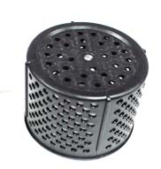 Coladera (70114V0501100000)