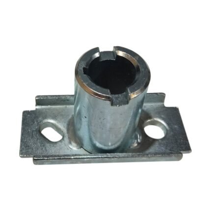 Adaptador De Cuchilla (70140010000)
