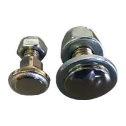 Tornillo y tuerca tijera (7114-001)