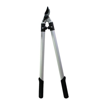 Tijera larga 2 manos ultra ligera 50 cm (7118-50CM)