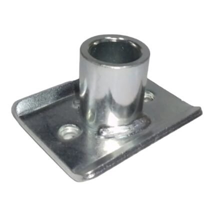 Adaptador de cuchilla (73002G10011000A0)