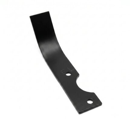 Cuchilla izquierda de alto rendimiento para motocultor HULIGAN01. (732388094486)