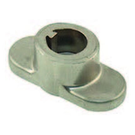 Adaptador cuchilla (748-04096)