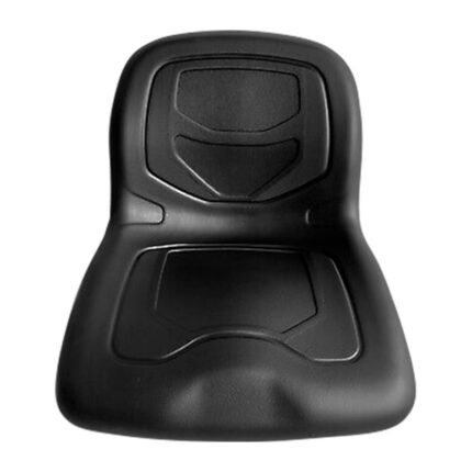 Asiento tractor (757-05230)