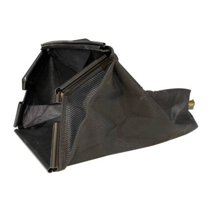 Bolsa podadora (764-04077B)
