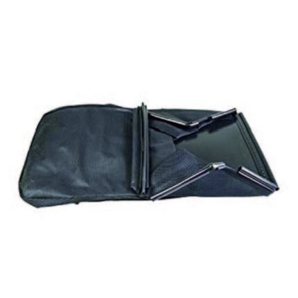 Bolsa 21 pulg. (764-04082B)