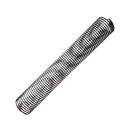 Tubo bolsa de recoleccion (764-05135)