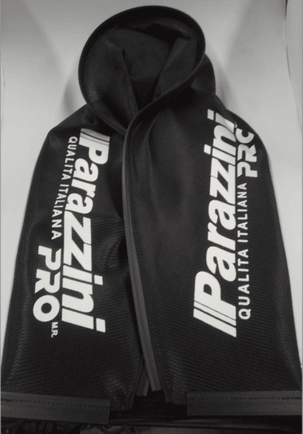 Bolsa (79256G03011000A8)