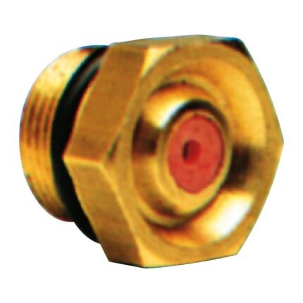 Boquillas ceramica M15 x 1 D: 3.0 (846670502)