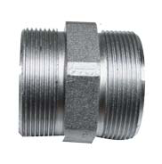 Cople union macho (90752V2101100000)