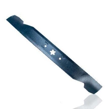 Cuchilla 20 pulg. .150 estrella 6 puntas (942-0640)
