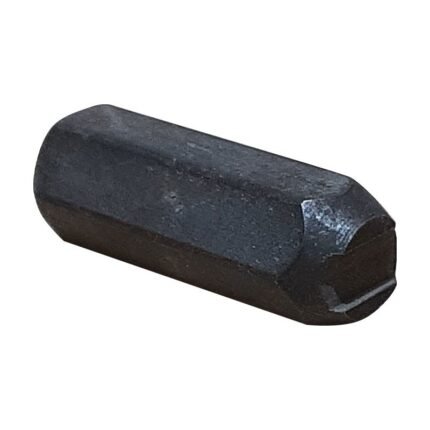 Punta Remachador .325pulg Y 3/8 (A192)