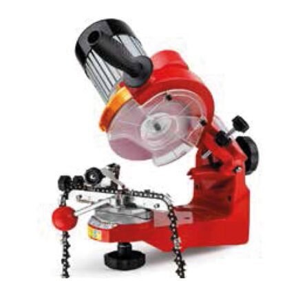 Afilador de cadenas (A2000-110V)