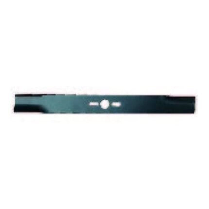 Cuchilla universal 20 pulg. 500 mm 9 adaptador (A6765)