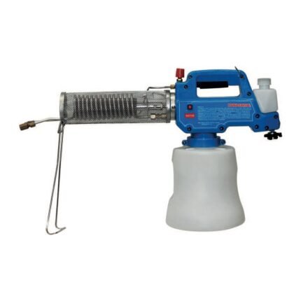 Termonebulizador 2 lts (AHK2L)